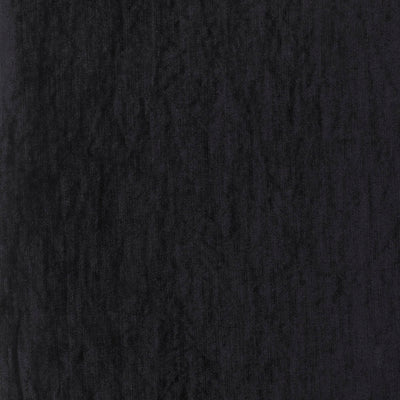 GASTON Y DANIELA FABRICS - SANTIANES - ONYX