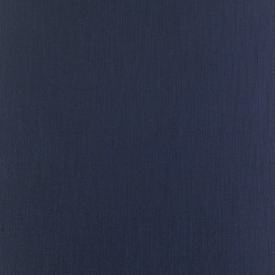 Gaston Y Daniela Fabrics, a selection of fabrics such as velvet, damask, cotton, silk, linen and sheers.
