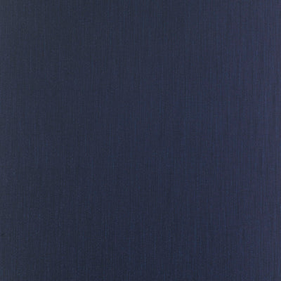 GASTON Y DANIELA FABRICS - SANTIANES - AZUL MARINO