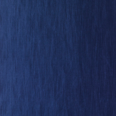 Gaston Y Daniela Fabrics, a selection of fabrics such as velvet, damask, cotton, silk, linen and sheers.