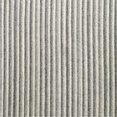 Gaston Y Daniela Fabrics, a selection of fabrics such as velvet, damask, cotton, silk, linen and sheers.