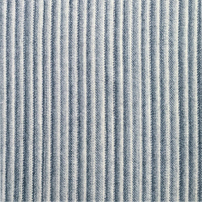 Gaston Y Daniela Fabrics, a selection of fabrics such as velvet, damask, cotton, silk, linen and sheers.