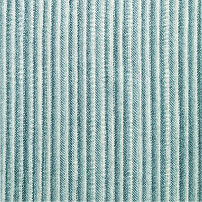 Gaston Y Daniela Fabrics, a selection of fabrics such as velvet, damask, cotton, silk, linen and sheers.