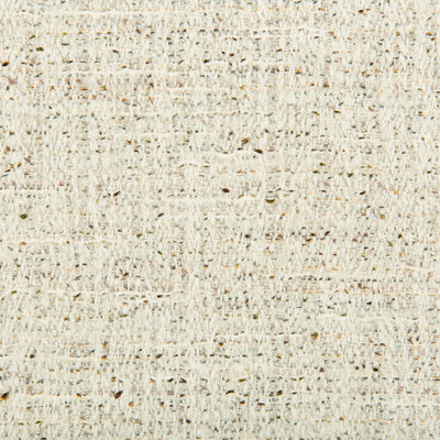 Gaston Y Daniela Fabrics, a selection of fabrics such as velvet, damask, cotton, silk, linen and sheers.