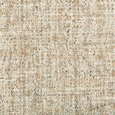 Gaston Y Daniela Fabrics, a selection of fabrics such as velvet, damask, cotton, silk, linen and sheers.