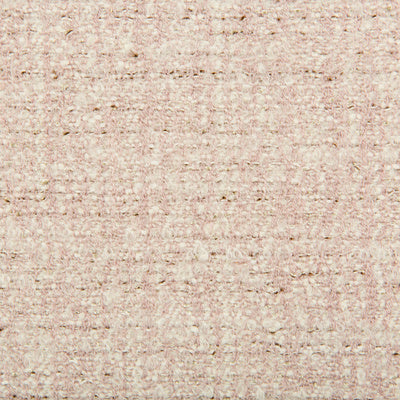 Gaston Y Daniela Fabrics, a selection of fabrics such as velvet, damask, cotton, silk, linen and sheers.