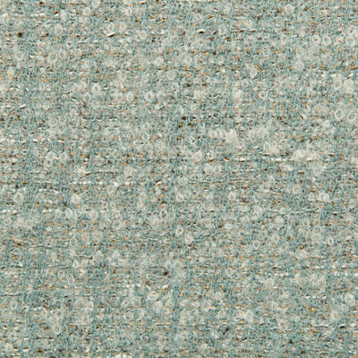 Gaston Y Daniela Fabrics, a selection of fabrics such as velvet, damask, cotton, silk, linen and sheers.