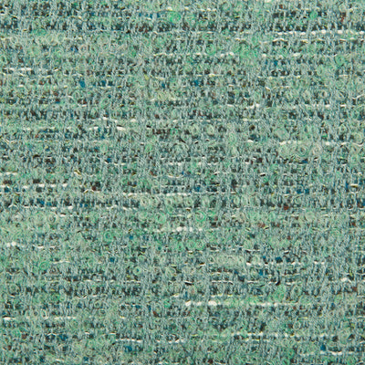 Gaston Y Daniela Fabrics, a selection of fabrics such as velvet, damask, cotton, silk, linen and sheers.