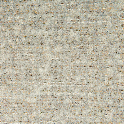 Gaston Y Daniela Fabrics, a selection of fabrics such as velvet, damask, cotton, silk, linen and sheers.