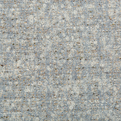 Gaston Y Daniela Fabrics, a selection of fabrics such as velvet, damask, cotton, silk, linen and sheers.