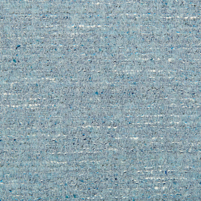 Gaston Y Daniela Fabrics, a selection of fabrics such as velvet, damask, cotton, silk, linen and sheers.