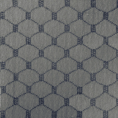 Gaston Y Daniela Fabrics, a selection of fabrics such as velvet, damask, cotton, silk, linen and sheers.