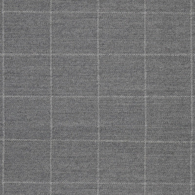 Gaston Y Daniela Fabrics, a selection of fabrics such as velvet, damask, cotton, silk, linen and sheers.