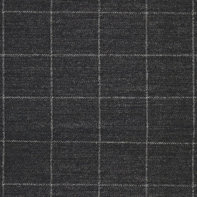 Gaston Y Daniela Fabrics, a selection of fabrics such as velvet, damask, cotton, silk, linen and sheers.