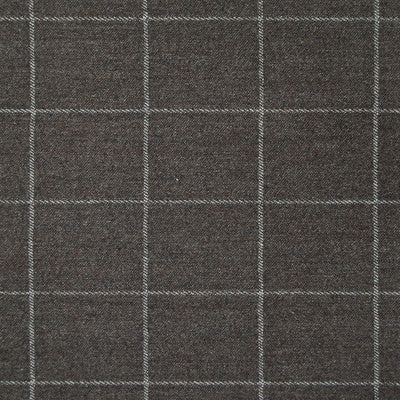Gaston Y Daniela Fabrics, a selection of fabrics such as velvet, damask, cotton, silk, linen and sheers.