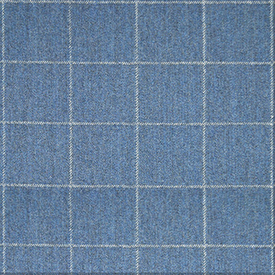 Gaston Y Daniela Fabrics, a selection of fabrics such as velvet, damask, cotton, silk, linen and sheers.