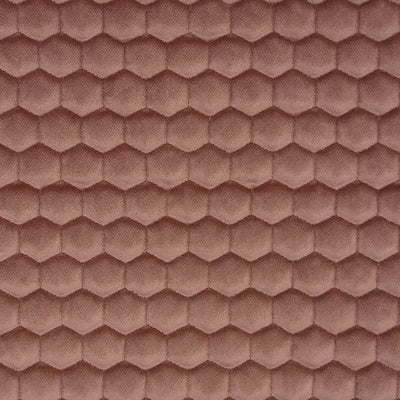 Gaston Y Daniela Fabrics, a selection of fabrics such as velvet, damask, cotton, silk, linen and sheers.