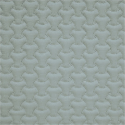 Gaston Y Daniela Fabrics, a selection of fabrics such as velvet, damask, cotton, silk, linen and sheers.