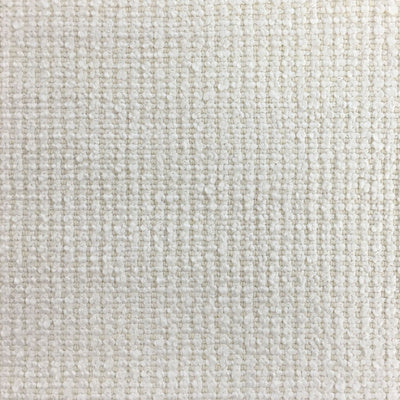 Gaston Y Daniela Fabrics, a selection of fabrics such as velvet, damask, cotton, silk, linen and sheers.