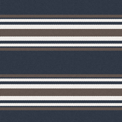 Gaston Y Daniela Fabrics, a selection of fabrics such as velvet, damask, cotton, silk, linen and sheers.