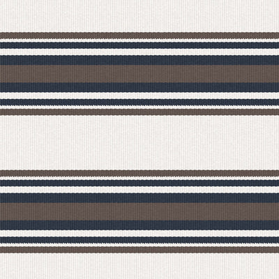 Gaston Y Daniela Fabrics, a selection of fabrics such as velvet, damask, cotton, silk, linen and sheers.