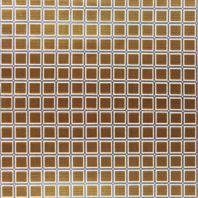 Gaston Y Daniela Fabrics, a selection of fabrics such as velvet, damask, cotton, silk, linen and sheers.