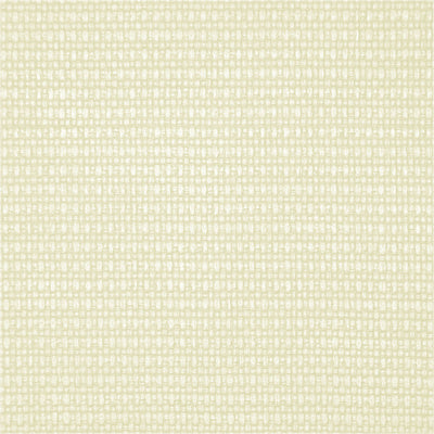 Gaston Y Daniela Fabrics, a selection of fabrics such as velvet, damask, cotton, silk, linen and sheers.