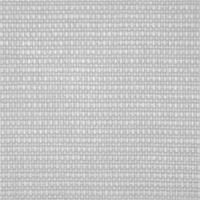 Gaston Y Daniela Fabrics, a selection of fabrics such as velvet, damask, cotton, silk, linen and sheers.