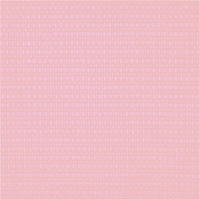 Gaston Y Daniela Fabrics, a selection of fabrics such as velvet, damask, cotton, silk, linen and sheers.