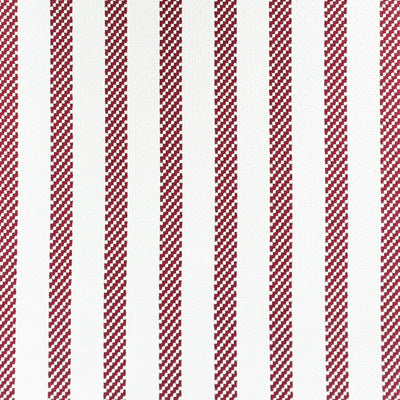 Gaston Y Daniela Fabrics, a selection of fabrics such as velvet, damask, cotton, silk, linen and sheers.