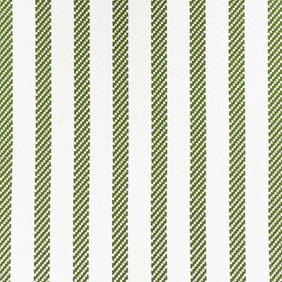 Gaston Y Daniela Fabrics, a selection of fabrics such as velvet, damask, cotton, silk, linen and sheers.