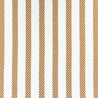 Gaston Y Daniela Fabrics, a selection of fabrics such as velvet, damask, cotton, silk, linen and sheers.
