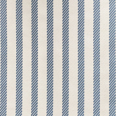 Gaston Y Daniela Fabrics, a selection of fabrics such as velvet, damask, cotton, silk, linen and sheers.
