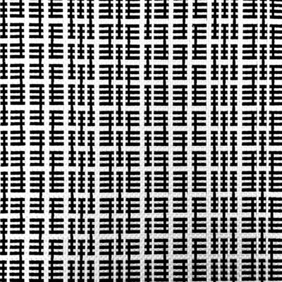 Gaston Y Daniela Fabrics, a selection of fabrics such as velvet, damask, cotton, silk, linen and sheers.