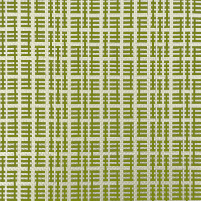 Gaston Y Daniela Fabrics, a selection of fabrics such as velvet, damask, cotton, silk, linen and sheers.