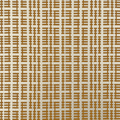 Gaston Y Daniela Fabrics, a selection of fabrics such as velvet, damask, cotton, silk, linen and sheers.