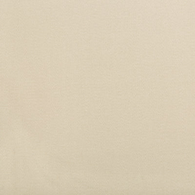 GASTON Y DANIELA FABRICS - MANZANARES - BEIGE