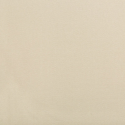 Gaston Y Daniela Fabrics, a selection of fabrics such as velvet, damask, cotton, silk, linen and sheers.