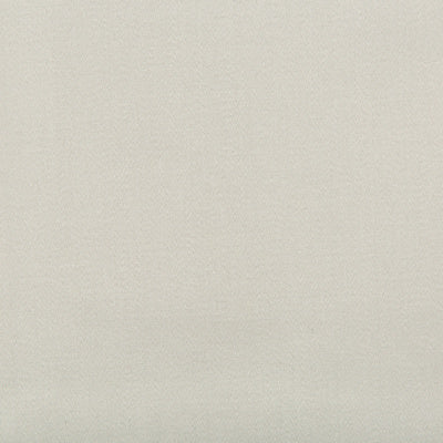 Gaston Y Daniela Fabrics, a selection of fabrics such as velvet, damask, cotton, silk, linen and sheers.
