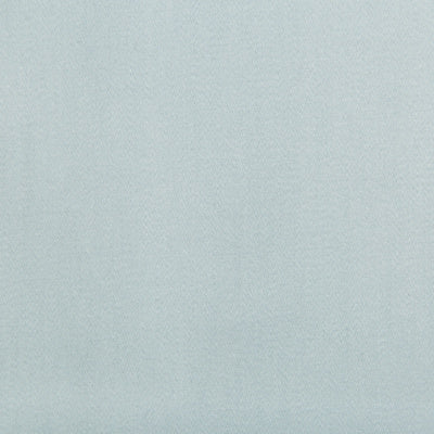 Gaston Y Daniela Fabrics, a selection of fabrics such as velvet, damask, cotton, silk, linen and sheers.