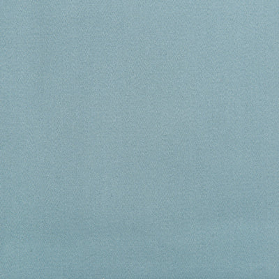 Gaston Y Daniela Fabrics, a selection of fabrics such as velvet, damask, cotton, silk, linen and sheers.