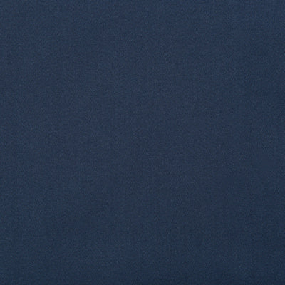 Gaston Y Daniela Fabrics, a selection of fabrics such as velvet, damask, cotton, silk, linen and sheers.