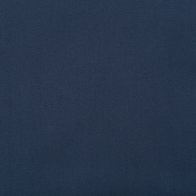 GASTON Y DANIELA FABRICS - MANZANARES - NAVY