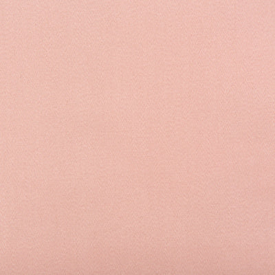 Gaston Y Daniela Fabrics, a selection of fabrics such as velvet, damask, cotton, silk, linen and sheers.