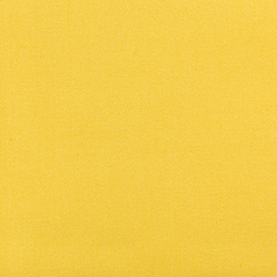 Gaston Y Daniela Fabrics, a selection of fabrics such as velvet, damask, cotton, silk, linen and sheers.