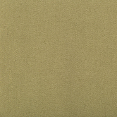 Gaston Y Daniela Fabrics, a selection of fabrics such as velvet, damask, cotton, silk, linen and sheers.