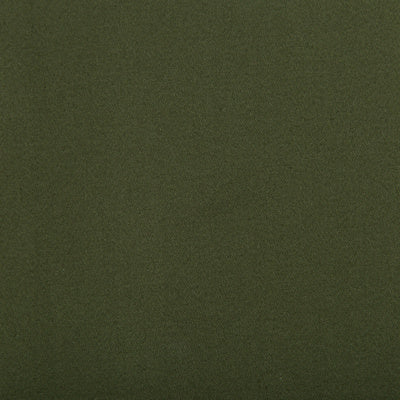 Gaston Y Daniela Fabrics, a selection of fabrics such as velvet, damask, cotton, silk, linen and sheers.
