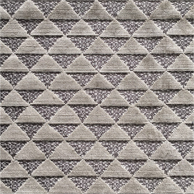 Gaston Y Daniela Fabrics, a selection of fabrics such as velvet, damask, cotton, silk, linen and sheers.