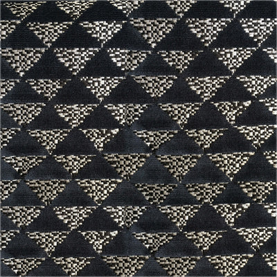 Gaston Y Daniela Fabrics, a selection of fabrics such as velvet, damask, cotton, silk, linen and sheers.