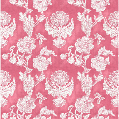 Gaston Y Daniela Fabrics, a selection of fabrics such as velvet, damask, cotton, silk, linen and sheers.